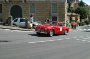 Bergamo Historic GP (2011) (87/245)